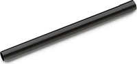 K&auml;rcher K&auml;rcher Saugrohr Verl&auml;ngerungsrohr, 2.863-308.0, f&uuml;r Nass-Trockensauger