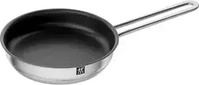 Zwilling Pfanne Pico 66659-160, &Oslash; 16cm, induktionsgeeignet, antihaftbeschichtet,