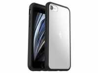 Otterbox Handyhülle React Series, 77-80951, Backcover, Kunststoff,