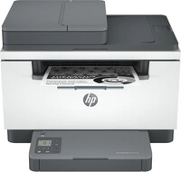 HP LaserJet MFP M234sdn Multifunktionsgerät, ADF, Kopierer, Scanner, Laserdrucker HP LaserJet MFP M234sdn Multifunktionsgerät, ADF, Kopierer, Scanner, Laserdrucker