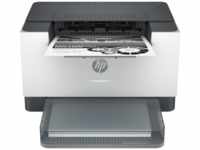 HP LaserJet M209dw Laserdrucker, 30 € Cashback