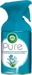 Airwick Premium Duftspray Pure Fr&uuml;hlingsfrische, Grundpreis: &euro; 22,96 / l