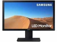 Samsung Monitor S24A310NHU, 24 Zoll, Full HD 1920 x 1080 Pixel, 9 ms, 60 Hz