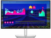 Dell Monitor UltraSharp U2722D, 27 Zoll, WQHD 2560 x 1440 Pixel, 5 ms, 60 Hz
