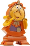 Bullyland Spielfigur Disney Die Sch&ouml;ne und das Biest, ab 3 Jahre, Herr von...