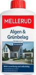 Mellerud Gr&uuml;nbelagentferner 2001000110, Algen Entferner, Konzentrat f&uuml;r...