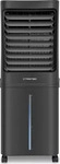 Trotec Luftk&uuml;hler PAE80 Aircooler, mit Fernbedienung & Timer, 60 Liter Wassertank,