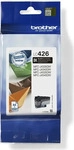 Brother Tinte LC-426BK schwarz, 3000 Seiten