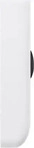 UbiQuiti T&uuml;rklingel Doorbell G4, mit Kamera, WLAN, App-f&auml;hig, wasserdicht, 2MP