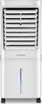 Trotec Luftk&uuml;hler PAE 61 Aircooler, mit Fernbedienung & Timer, 40 Liter...