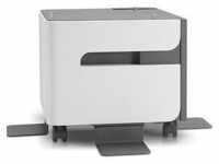 HP Druckerunterschrank CF085A, Unterschrank für HP LaserJet 500...