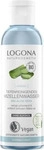 Logona Mizellenwasser Classic tiefenreinigend, alkoholfrei, mit Bio-Aloe Vera, f&uuml;r