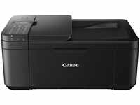 Canon Pixma TR4650 Multifunktionsdrucker