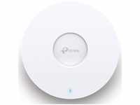 TP-Link Access-Point EAP610, AX1800, 1775 MBit/s, Indoor, PoE-Funktion