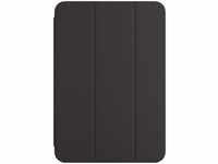 Apple Tablet-Hülle Smart Folio MM6G3ZM/A, schwarz, für Apple iPad mini 6.Gen 2021