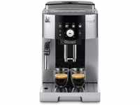 DeLonghi Kaffeevollautomat Magnifica S Smart, ECAM 250.23.SB, mit