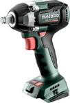 Metabo Akku-Schlagschrauber SSW 18 LT 300 BL, 300Nm, 18V, mit Koffer