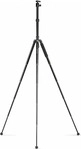 Cullmann Stativ Neomax 240 mobile, H&ouml;he bis 112cm, f&uuml;r Smartphone & Kamera, mit
