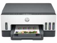 HP Smart Tank 7005 All-in-One Tintentank Multifunktionsdrucker
