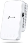 TP-Link WLAN-Repeater RE330, AC1200, bis 1167 Mbit/s, 5GHz & 2,4GHz, mit Mesh-WLAN &