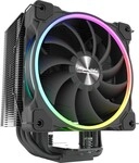 Alpenföhn CPU-Kühler Dolomit Premium, 84000000183, 210W TDP, für Intel und AMD Alpenföhn CPU-Kühler Dolomit Premium, 84000000183, 210W TDP, für Intel und AMD