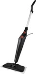 Vileda Dampfreiniger Steam Plus XXL 168936, 1550 Watt, 1 bar
