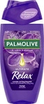 Palmolive Duschgel Aroma Essence Ultimate Relax, f&uuml;r Frauen, Flasche, 250ml,