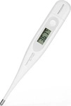 Proficare Fieberthermometer PC-FT 3057, Kontakt-Messung, wasserdicht, 1 St&uuml;ck