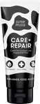 HAKA Hautcreme Euterpflege, Spezialemulsion, unparf&uuml;miert, 200ml, Grundpreis:...