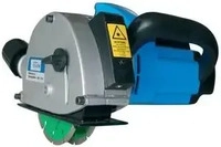 G&uuml;de Mauernutfr&auml;se MD 1700, 58090, Schlitzfr&auml;se, 1700 Watt, 150 mm,