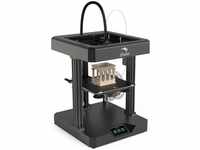 Creality 3D-Drucker Ender 7, Bausatz, Druckbereich 250 x 250 x 300 mm