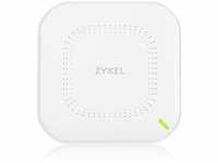 ZyXEL Access-Point NWA50AX-EU0102F, 1775 MBit/s, Indoor, PoE-Funktion