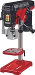 Einhell Tischbohrmaschine TC-BD 500, 500 W, 9 Drehzahlstufen