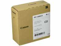 Canon Tinte PFI-1300CO Chroma Optimizer, 330ml