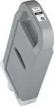 Canon Tinte PFI-710MBK schwarz matt, 700ml