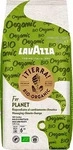 Lavazza Kaffee Tierra for Planet Organic, BIO, ganze Bohnen, 100% Arabica, 1 kg