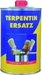 Wilckens Verd&uuml;nnung 16600100 060, 1 Liter, Terpentinersatz f&uuml;r &Ouml;l- und