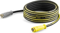 K&auml;rcher Hochdruckschlauch Longlife 2 X Easy!Lock, DN 8, 10m, f&uuml;r...