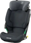 Maxi-Cosi Kindersitz Kore i-Size, mit ISOFIX, von 100-150 cm, 15-36kg, schwarz, f&uuml;r