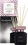 ipuro Raumduft Essentials, 50 ml, mit St&auml;bchen, time to party, Grundpreis: &euro;