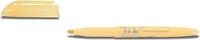 Pilot Textmarker Frixion Light Soft, Strichbreite 3,3 - 4mm, radierbar, pastellorange