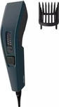 Philips Haarschneidemaschine HC3505/15, 13 Schnittstufen, 1 Aufsatz, Netzbetrieb