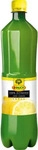 pajoma Raumduft 1000 ml, Nachf&uuml;ller, Zitrone, Anti-Rauch