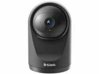 D-Link IP-Kamera DCS-6500LH WLAN, 2 MP, Neigen Schwenken