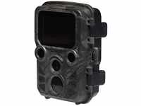 Denver Wildkamera WCS-5020, 12 MP, Nachtsicht, PIR, Display, IP65