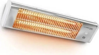 Trotec Heizstrahler IR 1200 S, outdoor, Infrarotstrahler, 1200 Watt