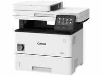 Canon i-Sensys MF542x Multifunktionsdrucker