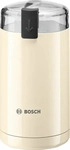 Bosch Kaffeem&uuml;hle TSM6A017C, elektrisch, beige, Edelstahl-Schlagmesser, F&uuml;llmenge