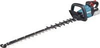 Makita Heckenschere UH007GZ XGT, Akku, 40V, Schnittl&auml;nge 75cm, Schnittst&auml;rke 25mm