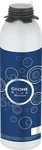 GROHE Reinigungskartuschen Blue, 40434001, f&uuml;r alle GROHE Blue Wassersysteme
